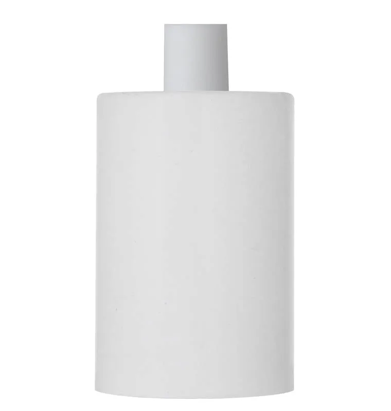 Modern White Socket — Hangout Lighting LED Bulbs & Lamps 100.0W 
