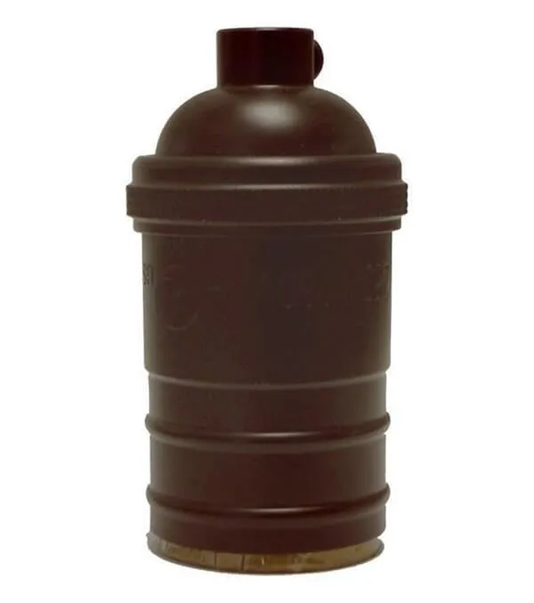 Vintage Bronze Socket — Hangout Lighting LED Bulbs & Lamps 250.0W 