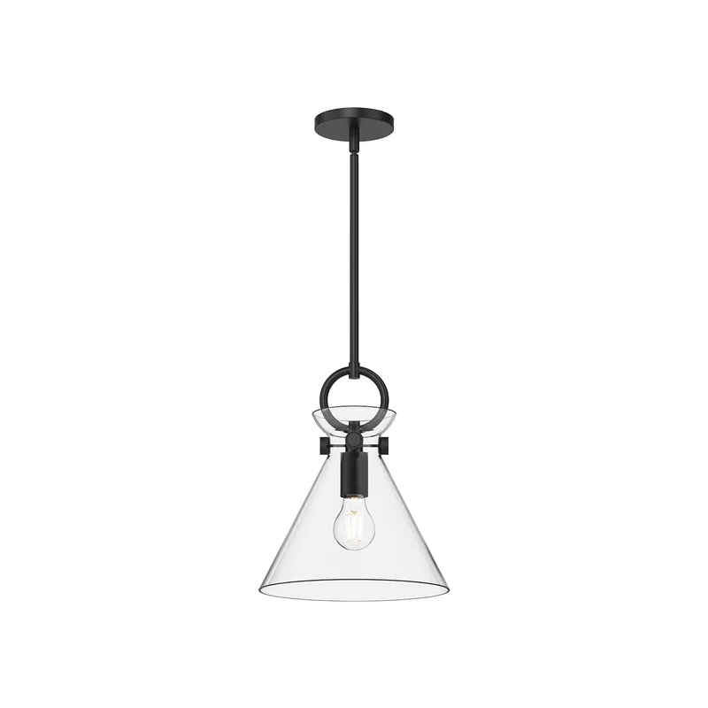Emerson 11-in Pendant — Kuzco Lighting LED Landscape Lights 60.0W 