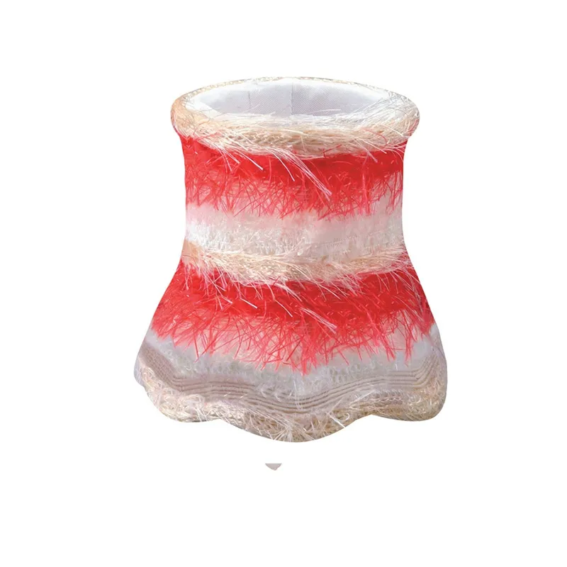 Crystorama 5" Mini Shade — Crystorama Lighting LED General Lighting  