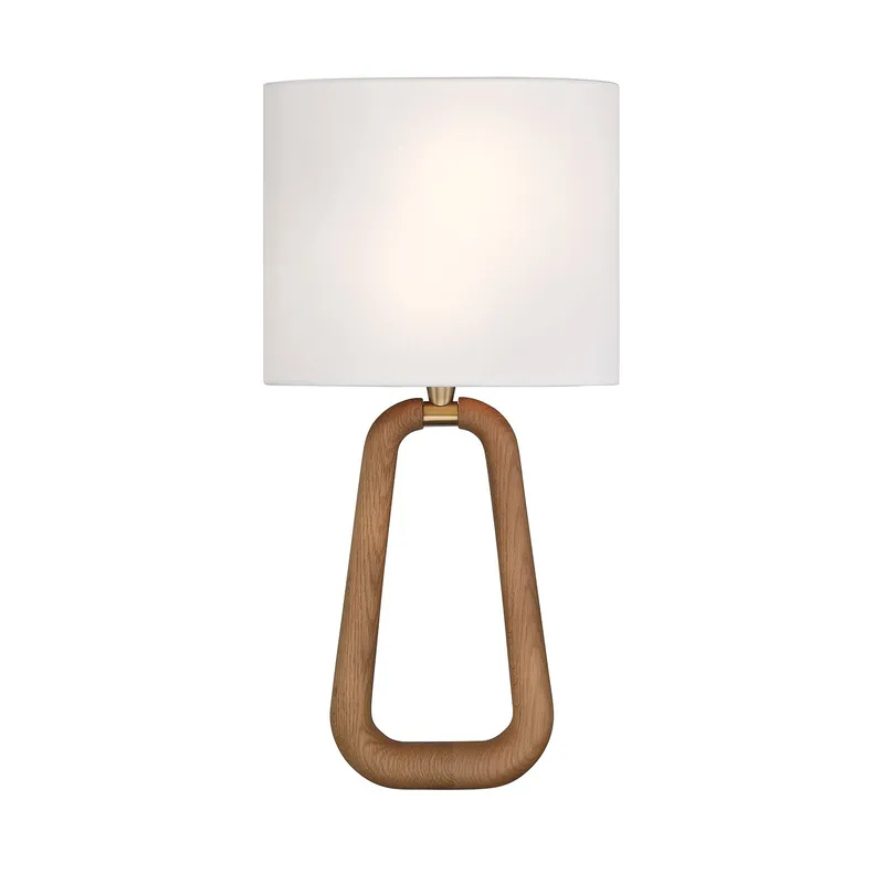 Jori 10'' Sconce — Crystorama Lighting LED Wall Lights  
