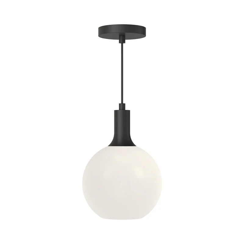 Castilla 8-in Pendant — Kuzco Lighting LED Landscape Lights 60.0W 