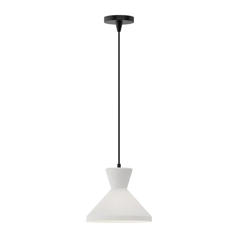 Betty 10-in Pendant — Kuzco Lighting LED Landscape Lights 60.0W 