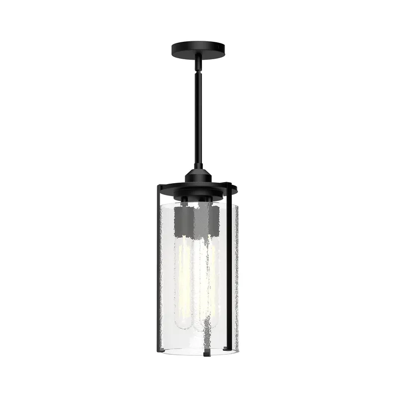 Belmont 7-in Pendant — Kuzco Lighting LED Landscape Lights 60.0W 