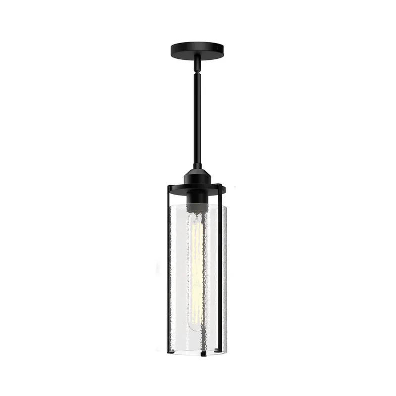 Belmont 5-in Pendant — Kuzco Lighting LED Landscape Lights 60.0W 