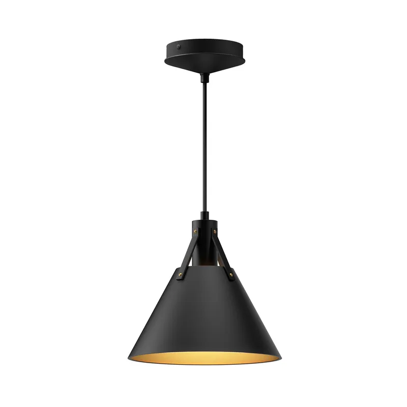 Archer 10-in Pendant — Kuzco Lighting LED Landscape Lights 60.0W 