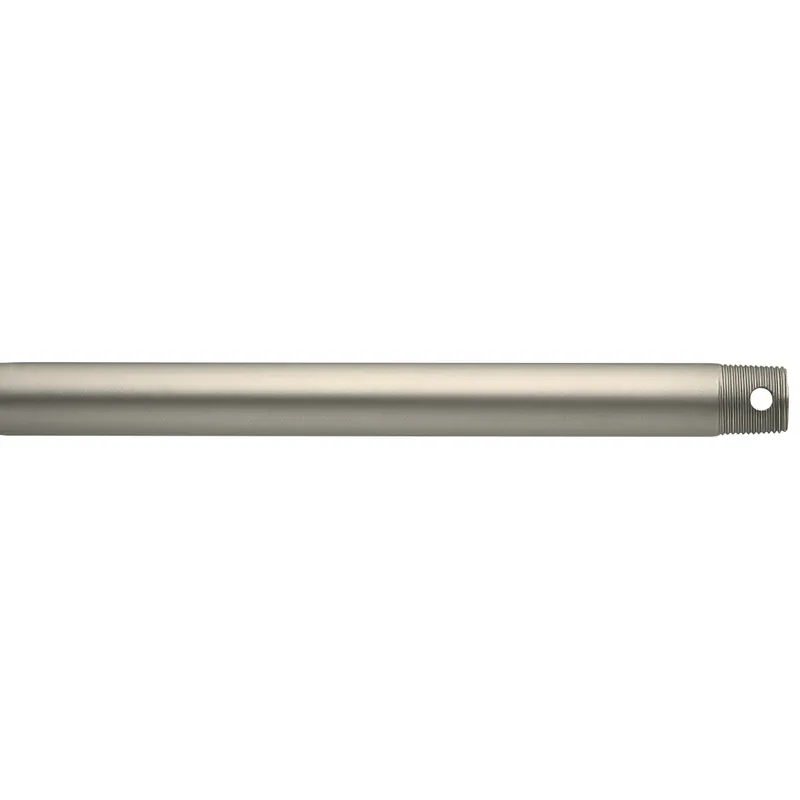 72 inch Ceiling Fan Downrod — Progress Lighting LED Lighting Accessories  