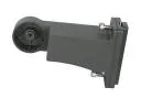 SB5 Arm Mount — American Lighting Systems LED Area Lights  