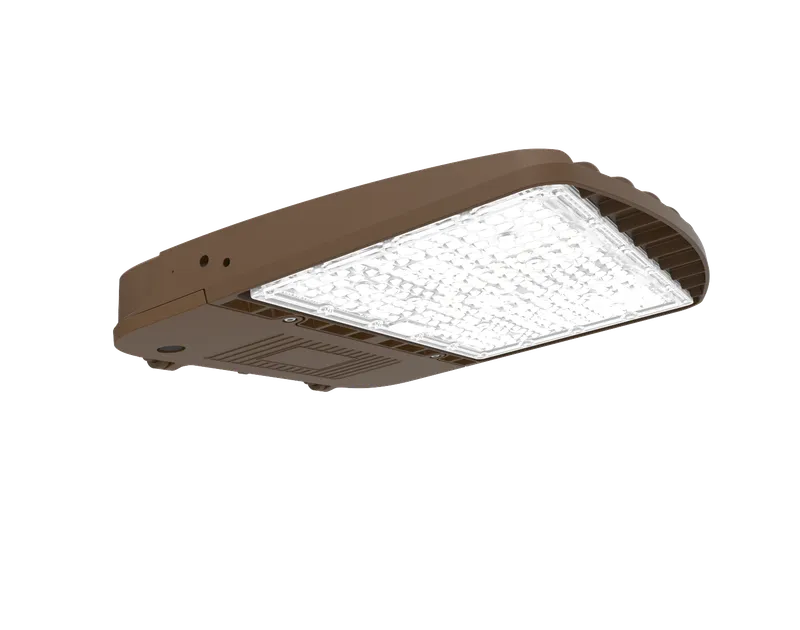 <<4000K>> 200W Area Light 4000K — American Lighting Systems LED Area Lights 200.0W 4000K