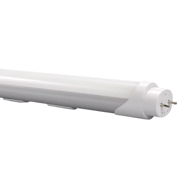 25pcs. (One Case) 4ft. 5 Wattage 5CCT LED T8 Tube — American Lighting Systems LED General Lighting 22.0W 3500K