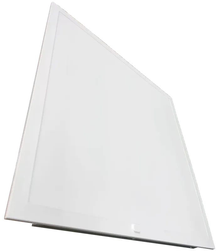 4 Pack: 2X2 Backlit Panel Lights Power and Color Selectable — American Lighting Systems LED Troffers & Panels 40.0W 
