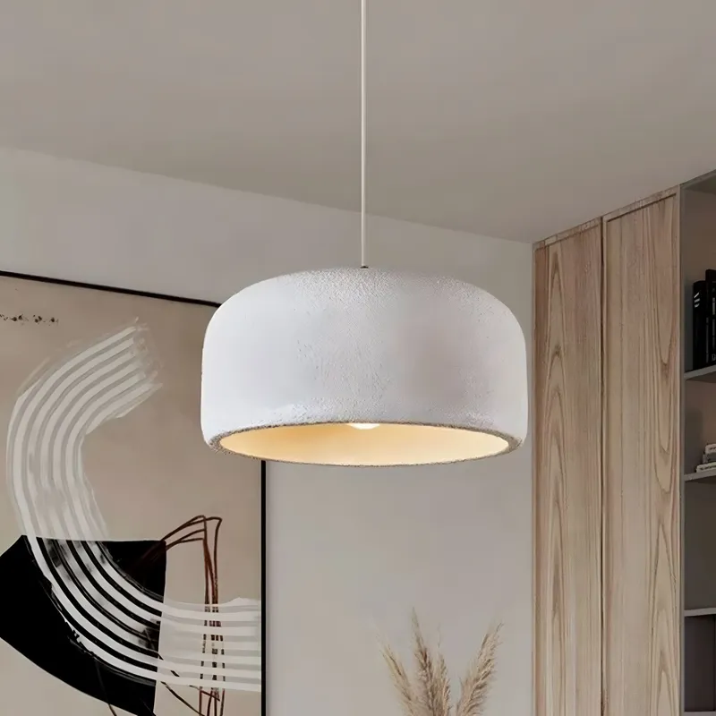ODESSA (Open Box) — Zenduce Lighting LED Pendant Lights  