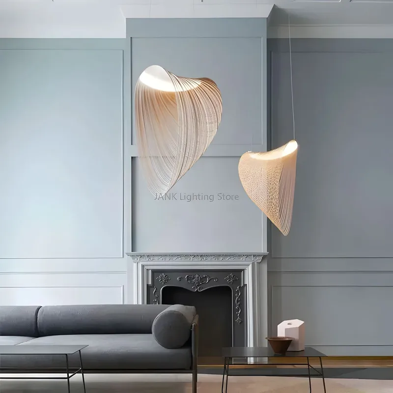 LUCORA (Open Box) — Zenduce Lighting LED Pendant Lights  