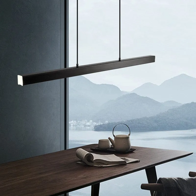 ZEN LINE (OPEN BOX) — Zenduce Lighting LED General Lighting 30.0W 