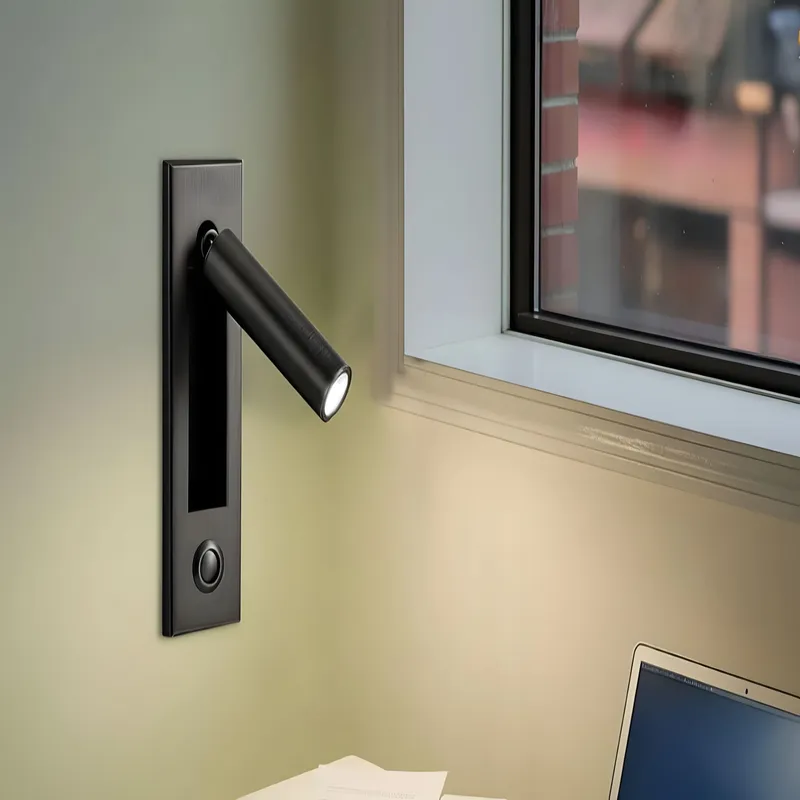 SILVEX — Zenduce Lighting LED Downlights 2.0W 3000K