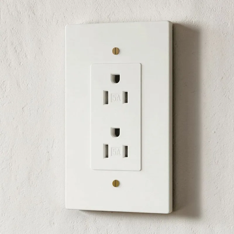 Brass Outlet — Zenduce Lighting LED General Lighting  