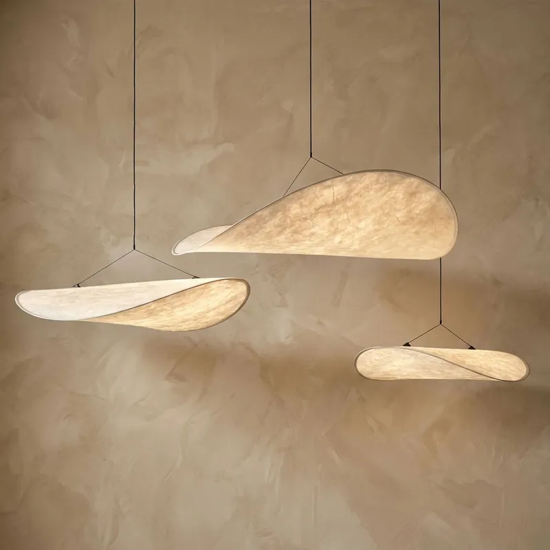 KIMONO — Zenduce Lighting LED General Lighting 16.0W 3000K