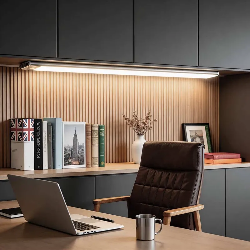 LUCIA — Zenduce Lighting LED Wall Lights 1.2W 2700K