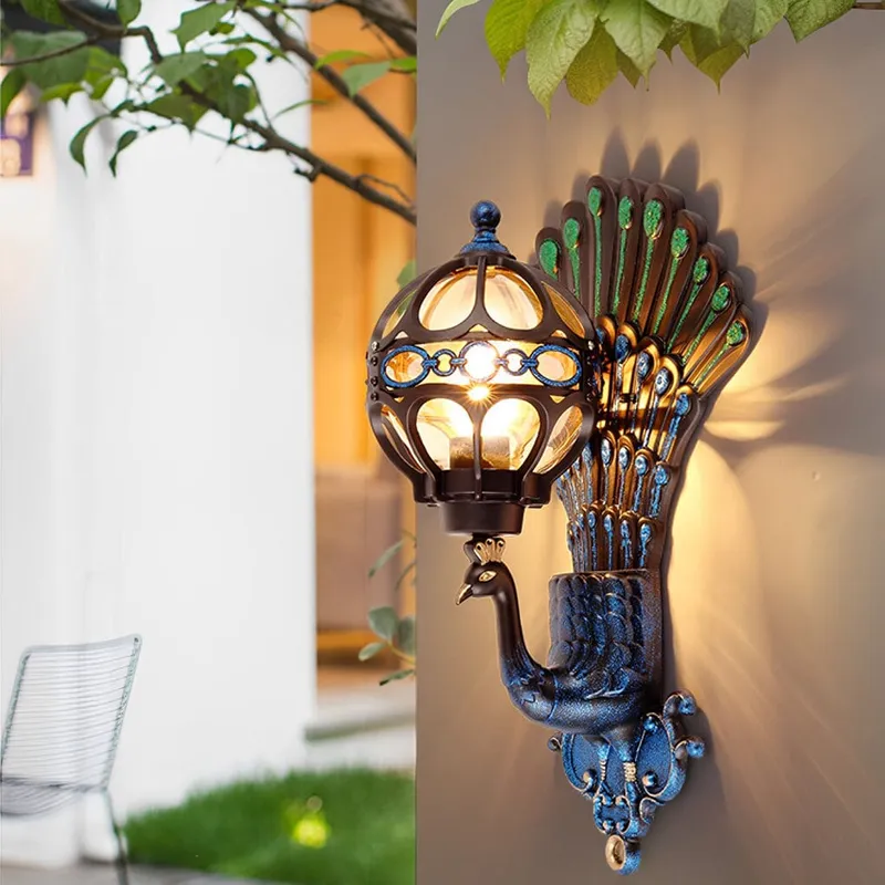 INES — Zenduce Lighting LED Wall Lights  2700K