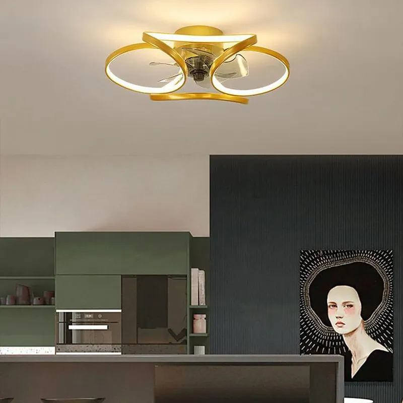 ILYA — Zenduce Lighting LED Ceiling Lights 24.0W 3000K