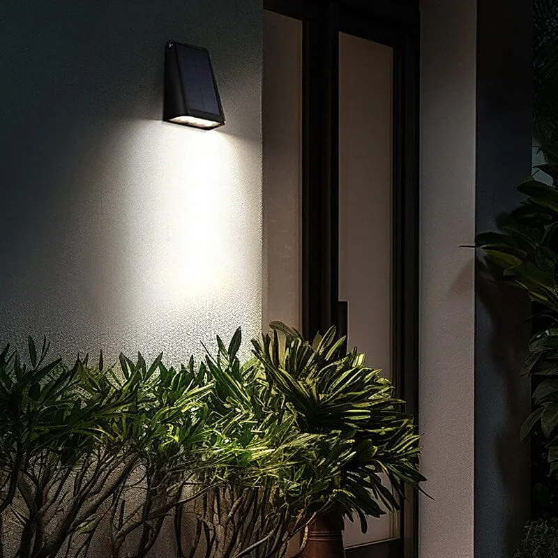 ELSA — Zenduce Lighting LED Wall Lights 1.5W 5000K