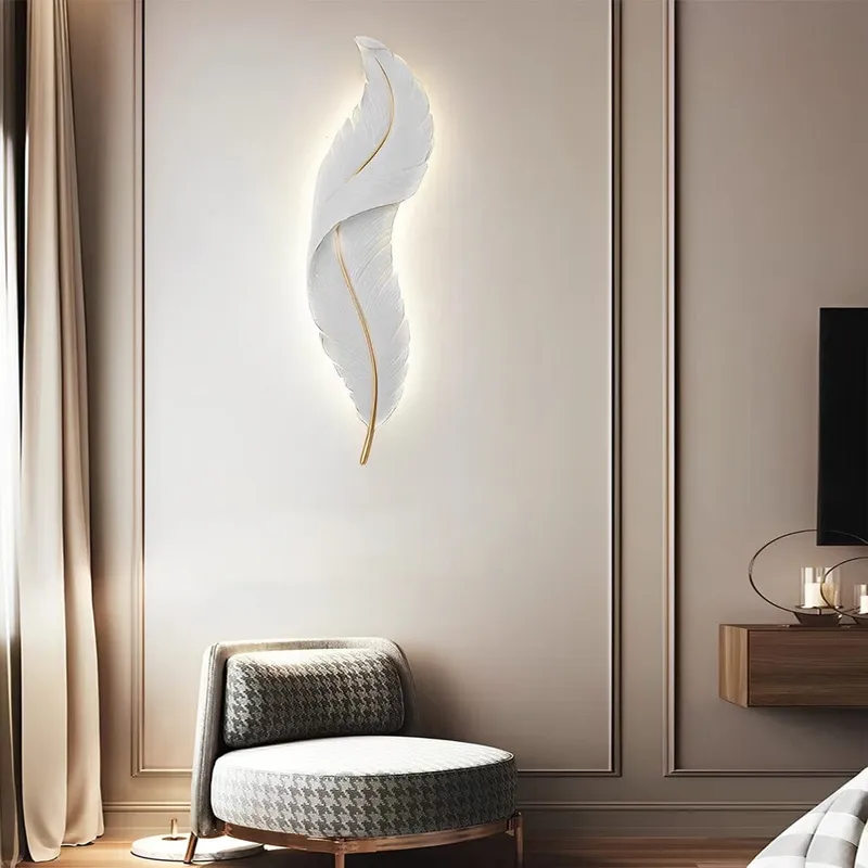 CALLA — Zenduce Lighting LED Wall Lights  2700K