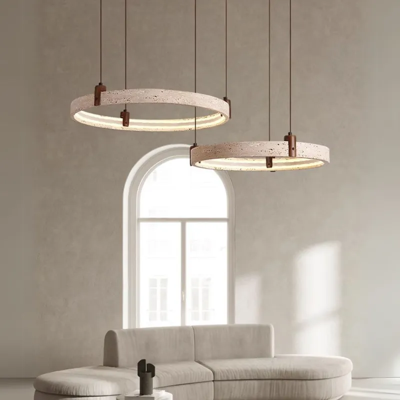 OPULE — Zenduce Lighting LED General Lighting 108.0W 