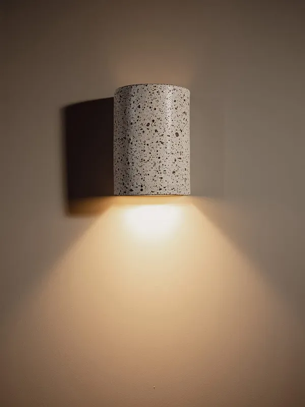 SATORI — Zenduce Lighting LED General Lighting 12.0W 