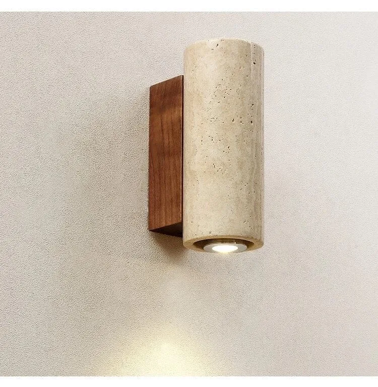 AMORÉ — Zenduce Lighting LED General Lighting 3.0W 