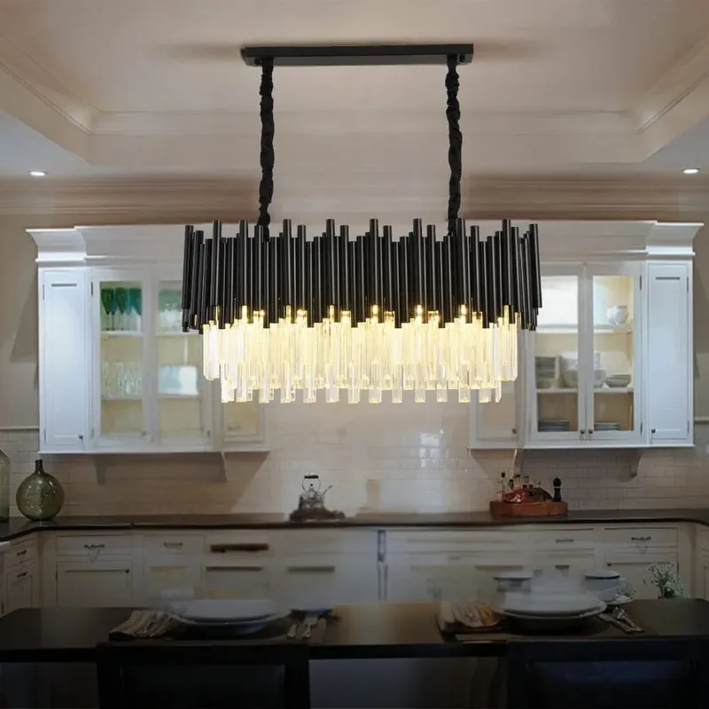 VYNDRA — Zenduce Lighting LED Pendant Lights 48.0W 3000K