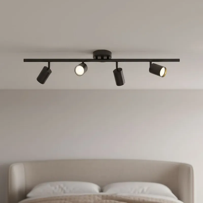 AUREVON — Zenduce Lighting LED Wall Lights 5.0W 3000K