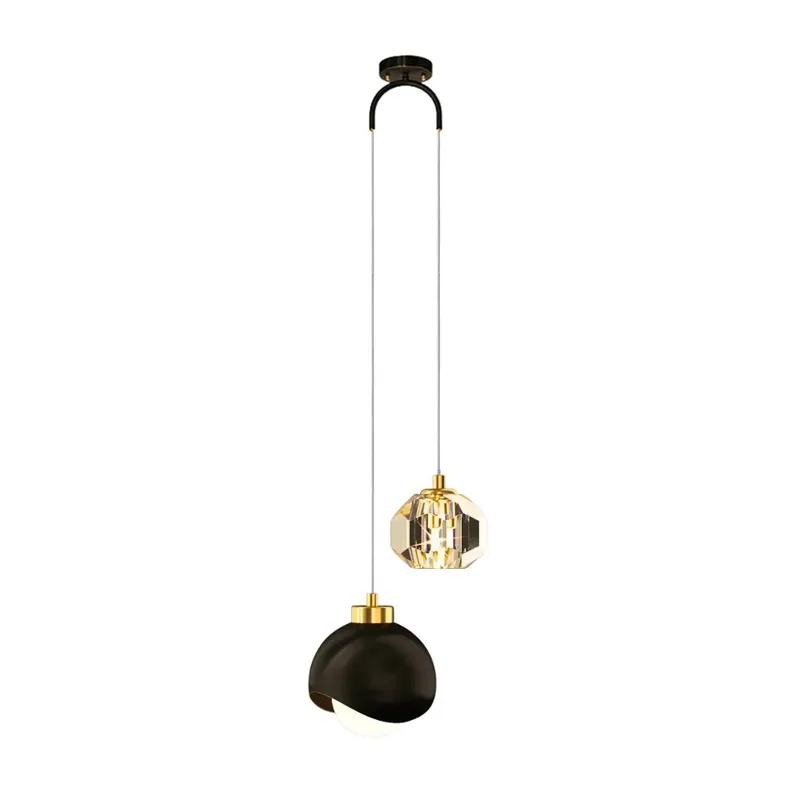 AGNEA — Zenduce Lighting LED Pendant Lights  3000K