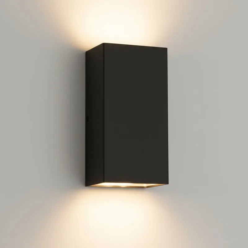 VEXOR — Zenduce Lighting LED Wall Lights 6.0W 3000K