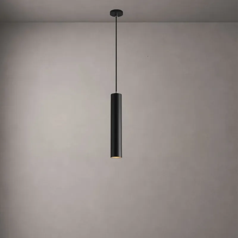 AERIS — Zenduce Lighting LED Pendant Lights 10.0W 