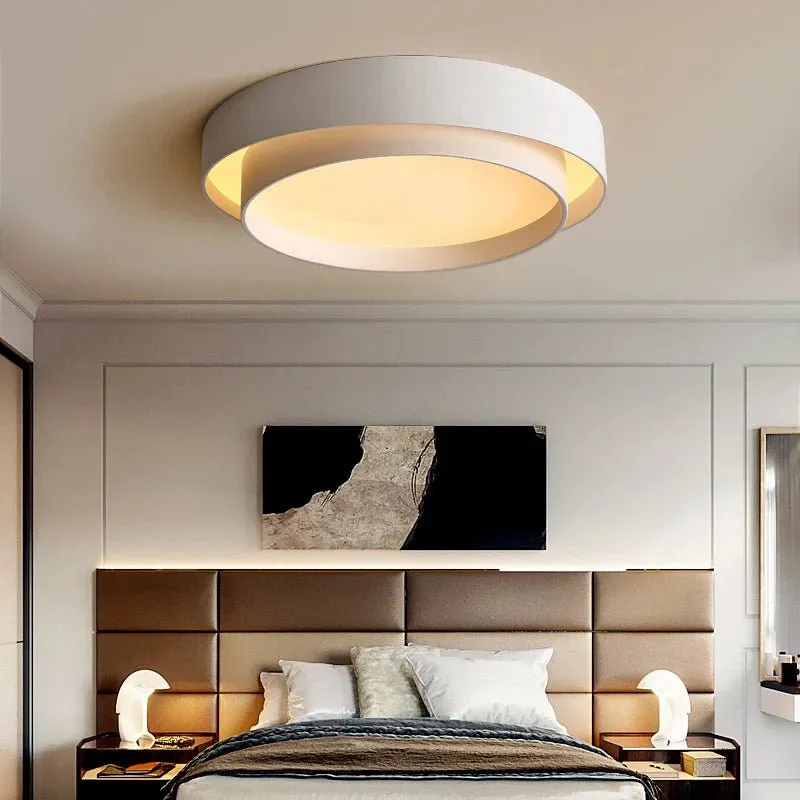 VESPA (Open Box) — Zenduce Lighting LED Pendant Lights  