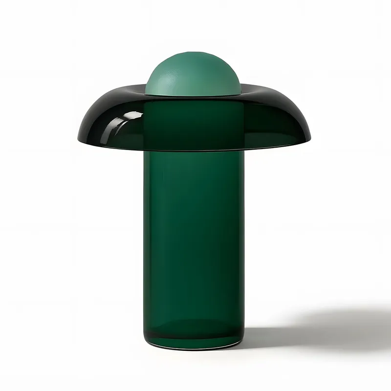 ZYLO — Zenduce Lighting LED General Lighting  