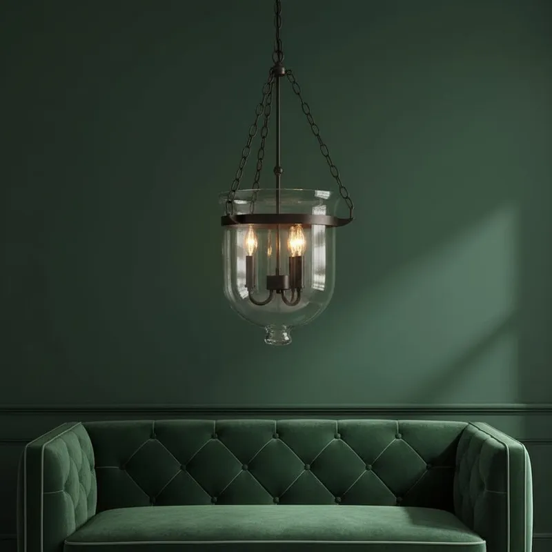 VINTELLA — Zenduce Lighting LED General Lighting 9.0W 3000K