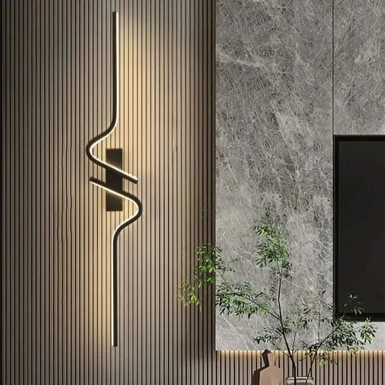 VEYA — Zenduce Lighting LED General Lighting  