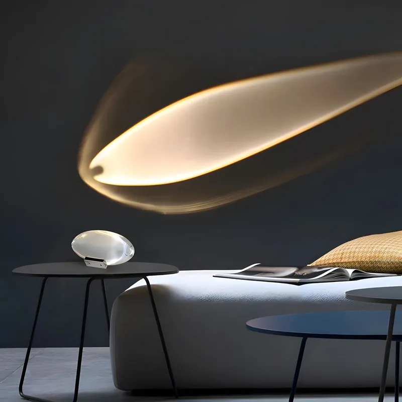 TIRA — Zenduce Lighting LED General Lighting 5.0W 