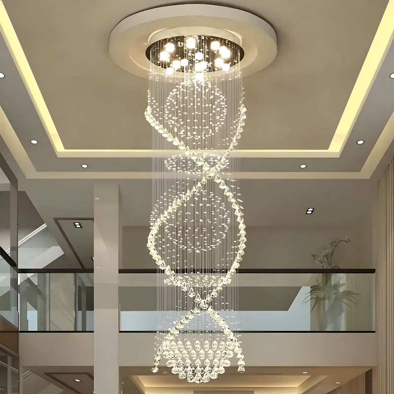 TARA — Zenduce Lighting LED Pendant Lights  