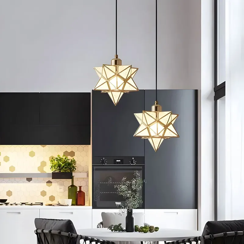 STELLARA — Zenduce Lighting LED General Lighting 12.0W 