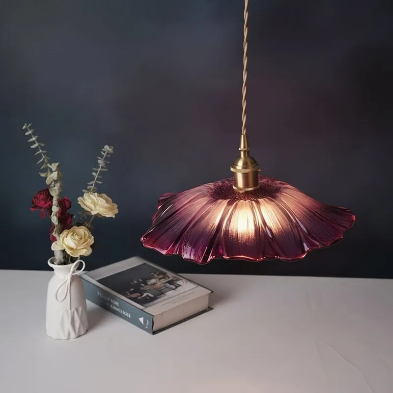 PETALUX — Zenduce Lighting LED General Lighting  