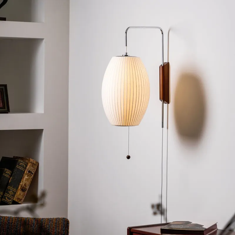 ORBIX — Zenduce Lighting LED Wall Lights  