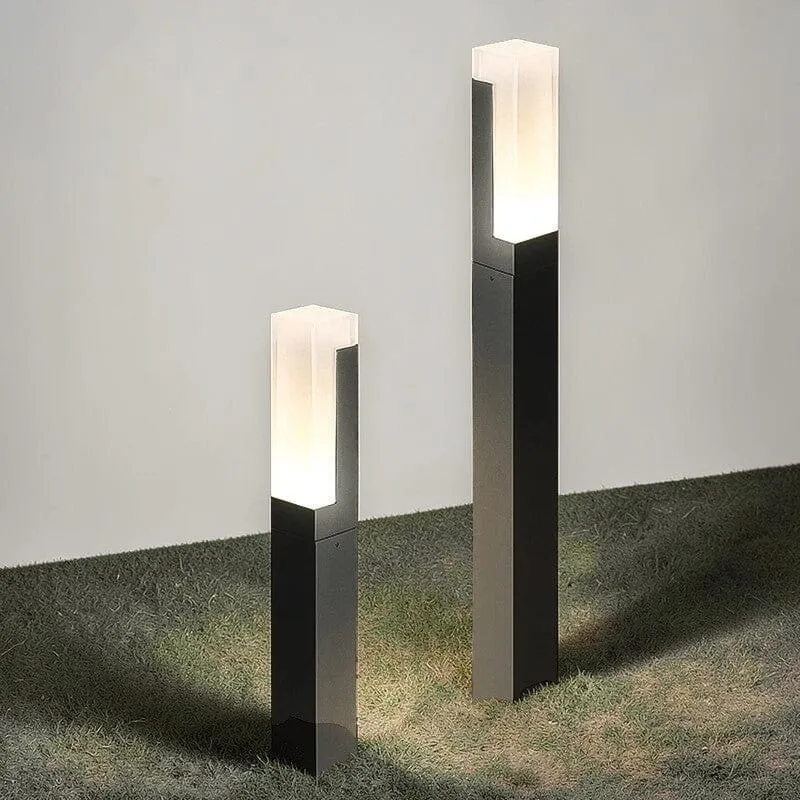NORELAN — Zenduce Lighting LED General Lighting 5.0W 3000K