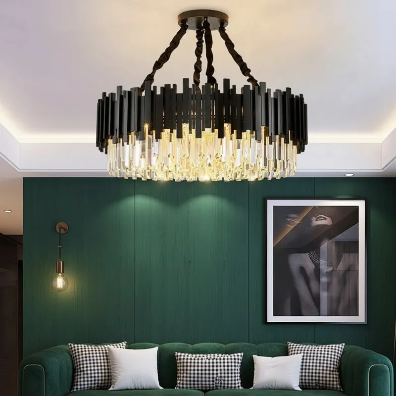 NERELLE — Zenduce Lighting LED Pendant Lights  