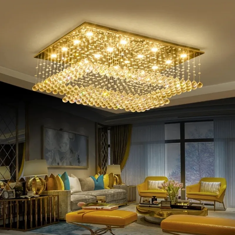 MIZZLE — Zenduce Lighting LED Pendant Lights  