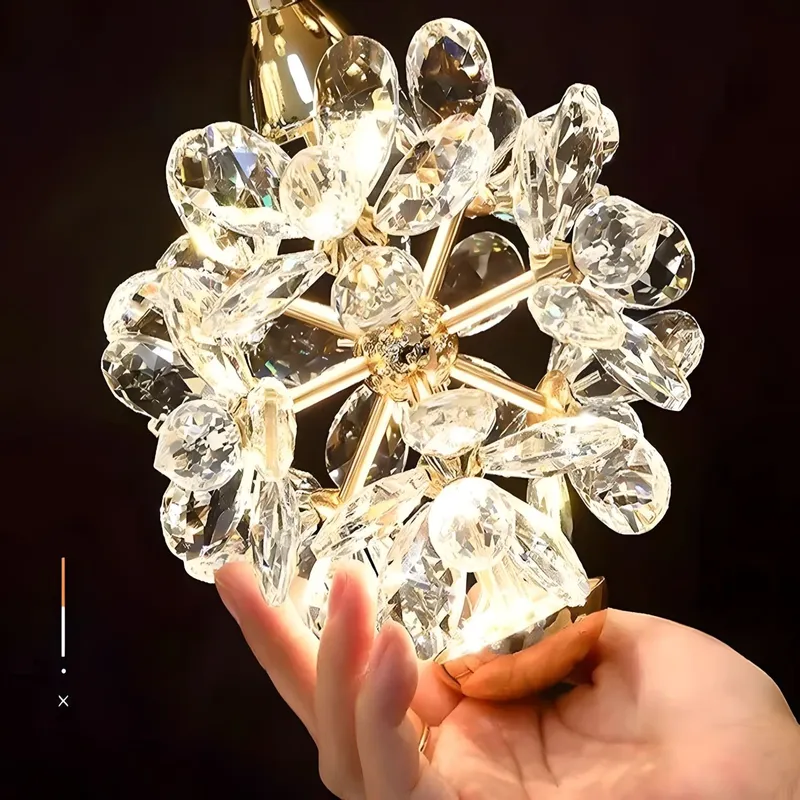 GALA — Zenduce Lighting LED Pendant Lights 30.0W 2800K