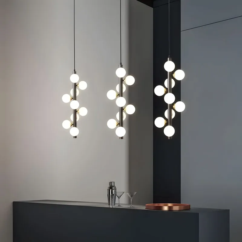 ELVIA — Zenduce Lighting LED General Lighting 15.0W 