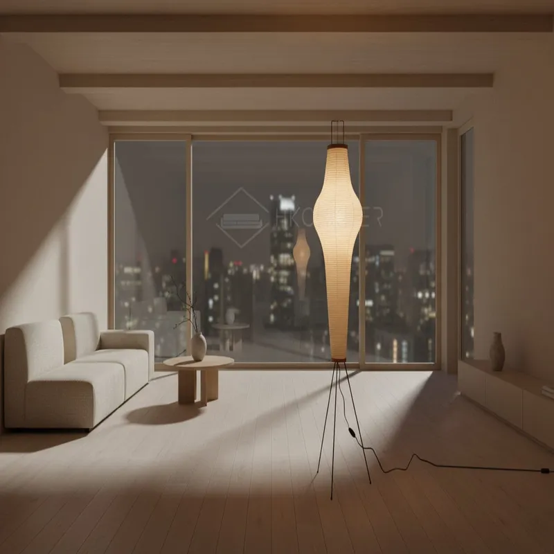 CALIRA — Zenduce Lighting LED General Lighting  