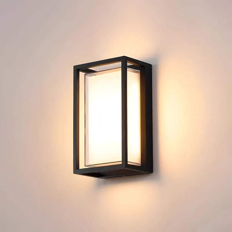AURENZA — Zenduce Lighting LED General Lighting 11.0W 3000K